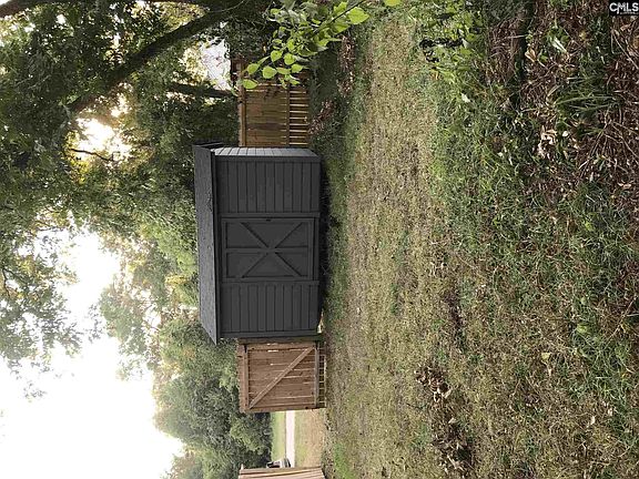 5th image of 2107 Old Edisto Dr
