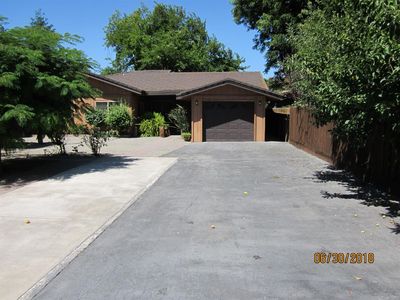 2103 N Idaho Ave, Stockton, CA, 95204