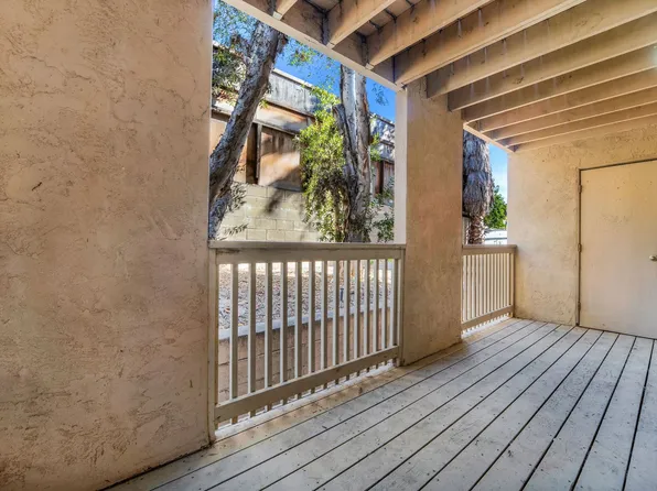 ADAMS - 5025 Comanche Drive, 5025 Comanche Dr APT 1, La Mesa, CA 91942