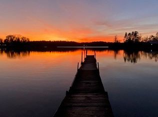 15135 Haight Rd, Mecosta, MI 49332