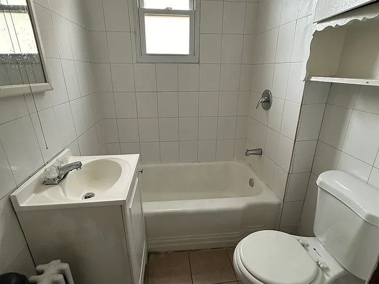 99 Rose St #2 — Photo 19
