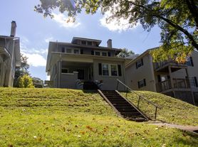 2126 Stephenson Ave SW, Roanoke, VA