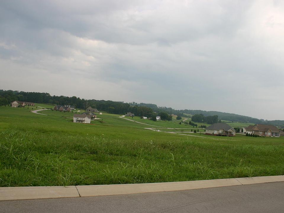 1st image of Old Hickory Cir