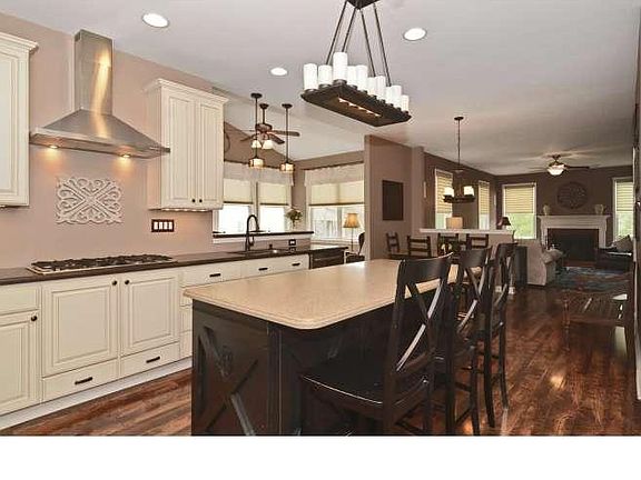 5th image of 1220 Indian Trail Dr