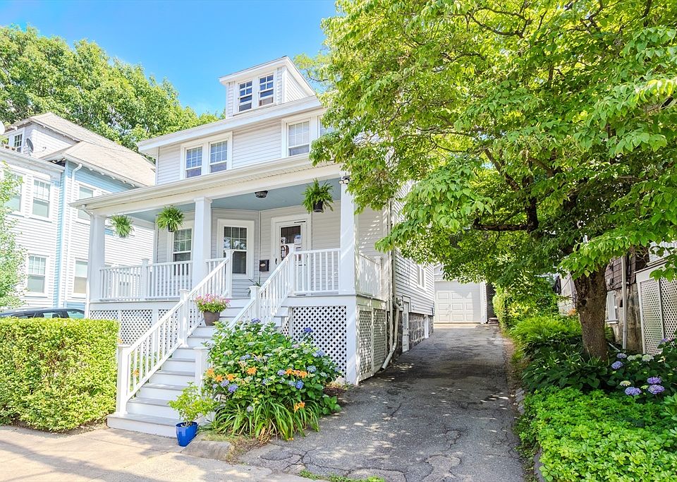 1st image of 10 Agawam St