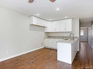 1711 Benedict Way, Pomona, CA 91767