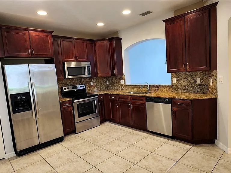 3345 Dandolo Cir — Photo 2