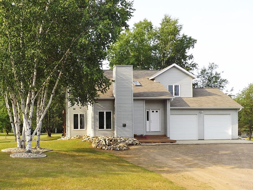 1st image of 10240 Cedar Valley Ln