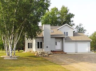 10240 Cedar Valley Ln, Suring, WI 54174