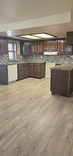 4203 N 1325 E Photo 1