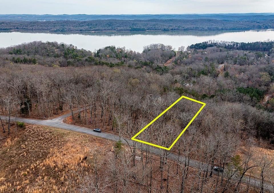 1st image of 0 Spruce Dr Lot 266
