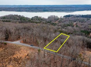 0 Spruce Dr LOT 266, Spring City, TN 37381