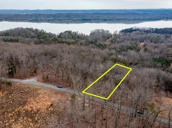0 Spruce Dr Lot 266, Spring City, TN 37381