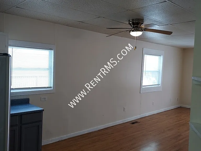 2600 SW Clay St #4 — Photo 7