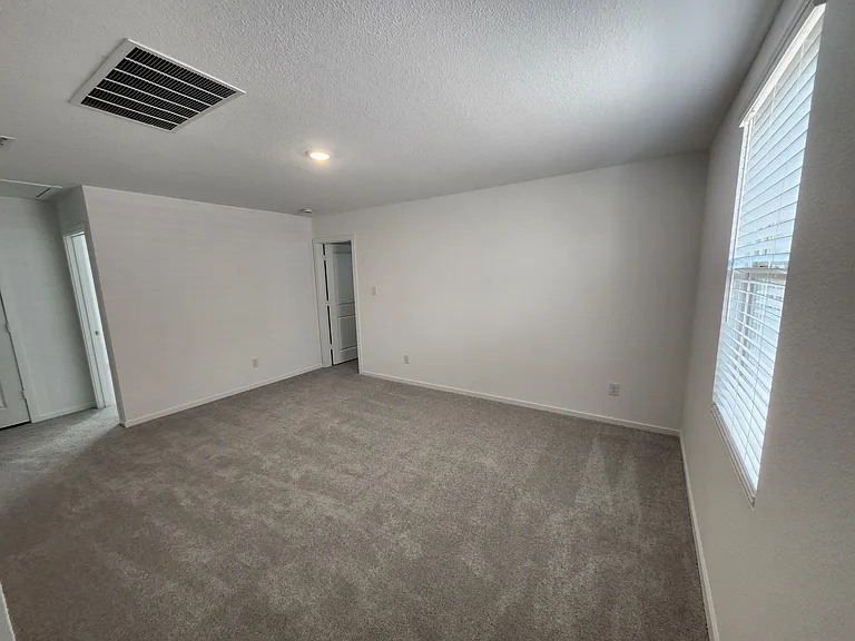 407 Backcountry Dr — Photo 13
