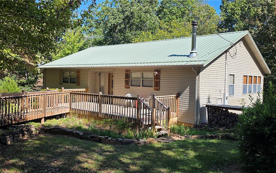 1st image of 8113 Blackjack Ln