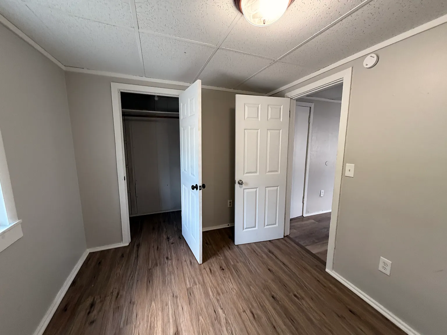 1 bed, 450 sqft, $950 — Photo 3