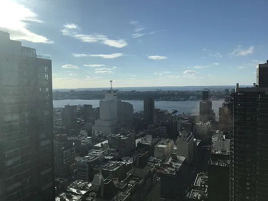 Rented by NY NY Condo, Inc | media 12