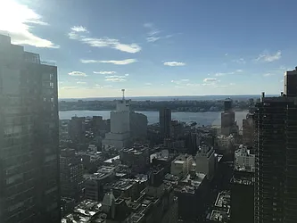 Rented by NY NY Condo, Inc