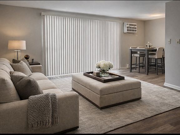 2nd image of 12818 Carriage Ln APT 2NW