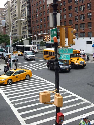 Rented by City & Suburban | media 6