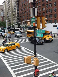 Rented by City & Suburban