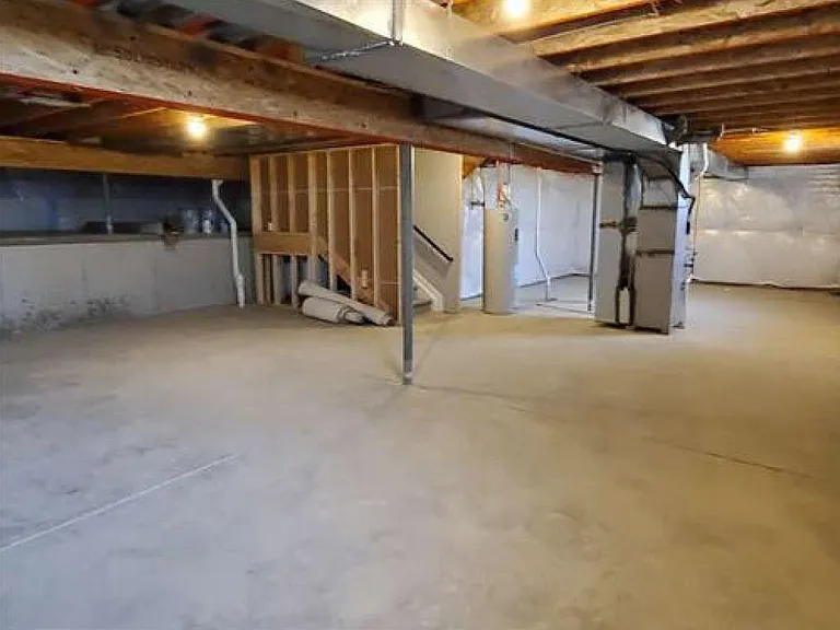6158 Heather Ridge Dr — Photo 34