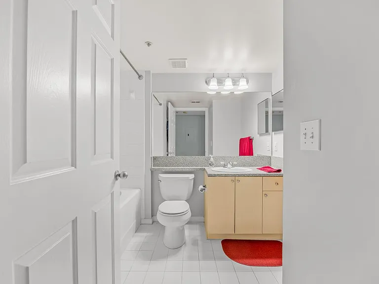 3721 NW Mediterranean Ln #8-304 — Photo 17
