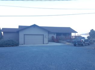 2020 Comstock Dr, Gardnerville, NV