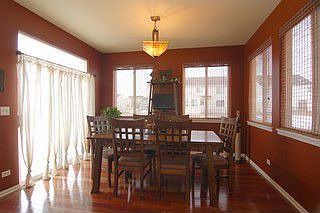 5th image of 25410 W Juniper Ct