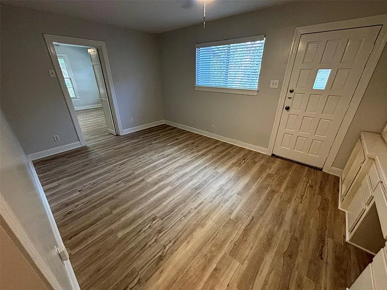 807 Bouldin Ave — Photo 15