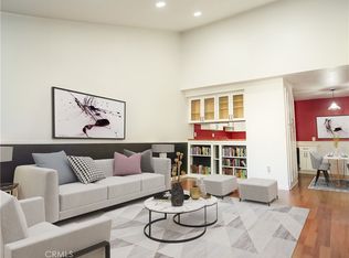 3062 Associated Rd UNIT 16, Fullerton, CA 92835