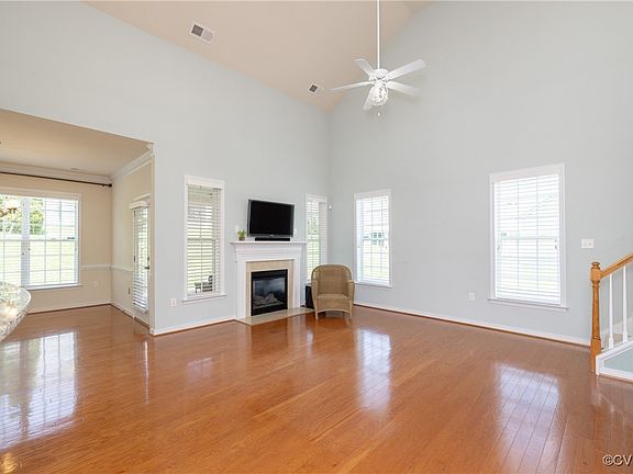 4th image of 7516 Shadow Lands Ct