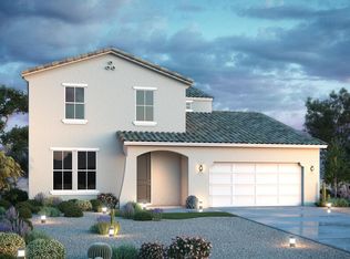 19298 W Jackson St, Buckeye, AZ 85326