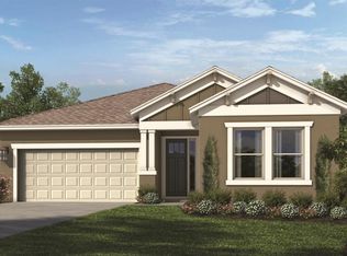 10939 Fieldstone Dr, Palmetto, FL 34221