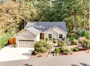 1797 E 30th Ave, Eugene, OR 97405