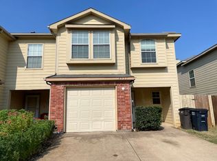3953 Vista Mar Dr, Euless, TX 76040