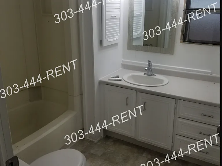 8559 Colorado Ct — Photo 4