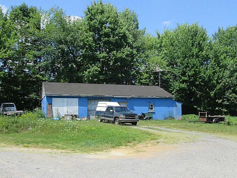 1st image of 2737 William Flynn Hwy