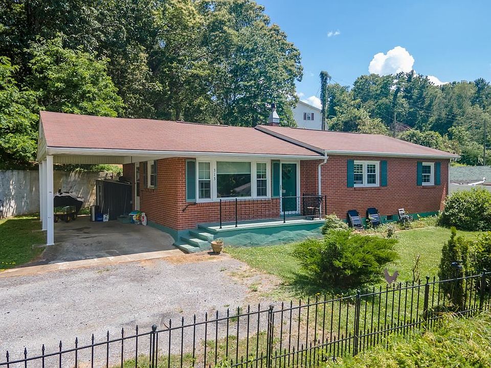 1st image of 313 McArthur St