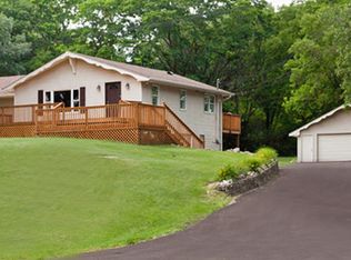 4105 Snelling Ave N, Arden Hills, MN 55112