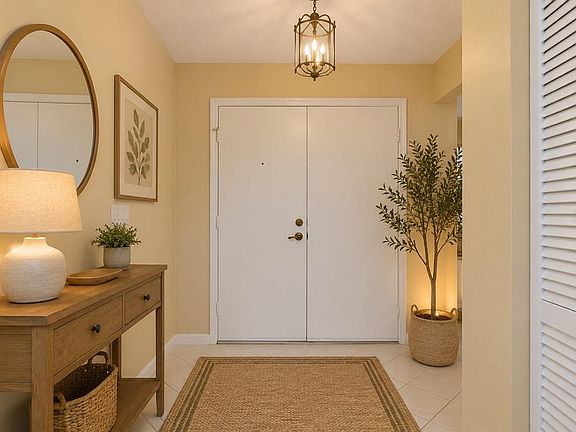5th image of 3213 PELLAM BOULEVARD