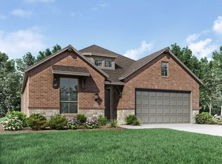 2023 Hays Ranch Dr, Richmond, TX 77469