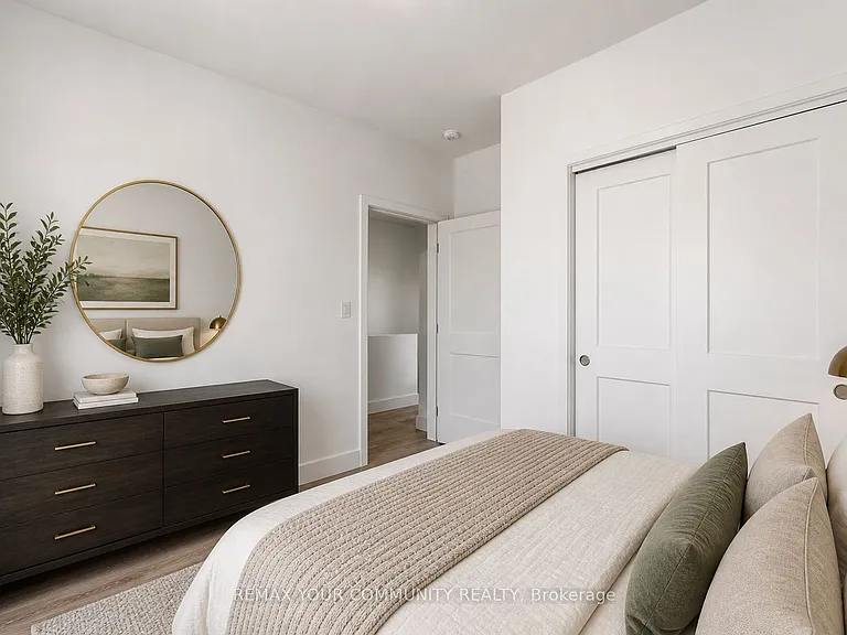 6638 McLeod Rd #315 — Photo 17
