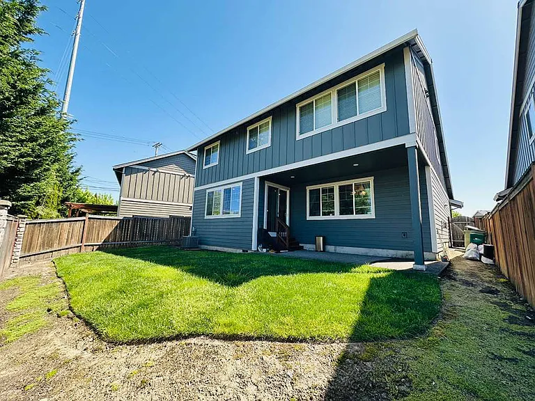 625 SE 78th Ave — Photo 77