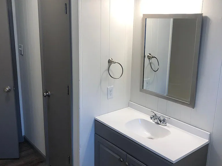 2125 Caldwell St #2125 — Photo 6