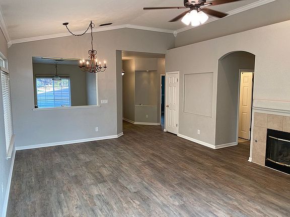 5th image of 147 Lembi Dr