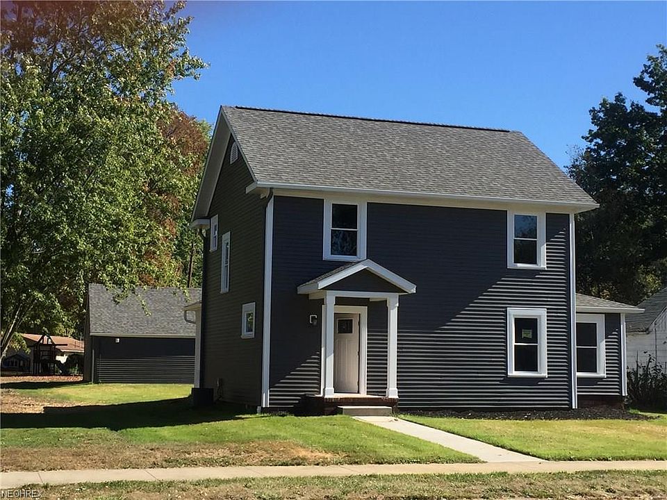 2nd image of 1021 E High Ave