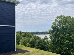 4449 Ski Dr #3F, Osage Beach, MO 65065