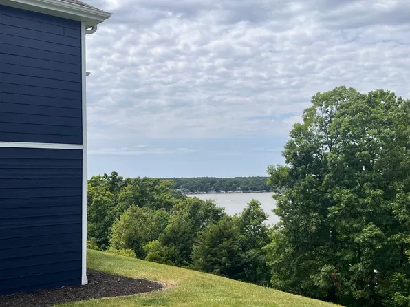 4449 Ski Dr #3F, Osage Beach, MO 65065